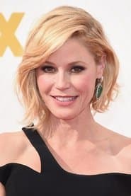 Julie Bowen as Nikki