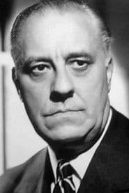 Robert Middlemass as Captain Wade