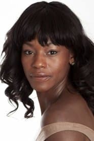 Sufe Bradshaw as Dr. Knight