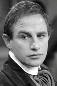 Julien Schoenaerts as Bisschop Stillemans