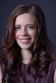 Kalki Koechlin as Shweta / Sky