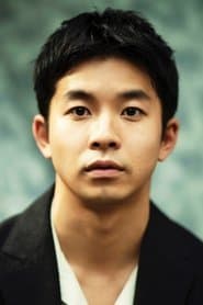 Taiga Nakano as Shigeaki Takanashi