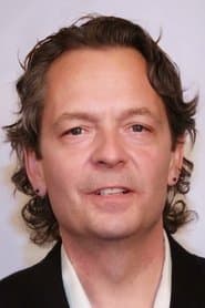 Kipp Tribble as Bryan