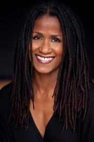 Bahni Turpin as Gloria