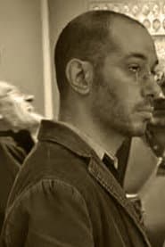 Lawrence Marvit as Don