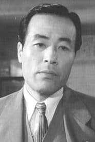 Eitarō Ozawa as Sukeemon