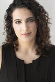 Allegra Clark as Mistabella (voice)