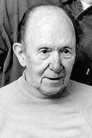 Folke Lindh as Gerhard Vilén's Father