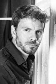 Ben Vinnicombe as Karl