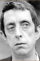 Valerio Isidori as portiere