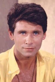 Faidon Georgitsis as Mitsos Bezestainis