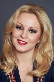 Beyza Başar as Canan, Alev'in kardeşi