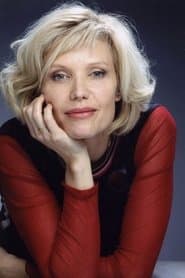 Annick Christiaens as Sylvia