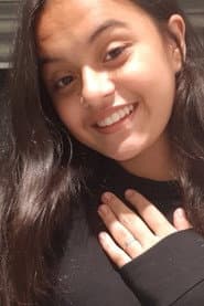 Jia Vaidya as Siddhi