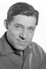 Jacques Préboist as Un voleur