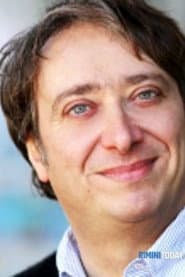 Bob Messini as Vandelli