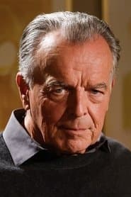 Ray Wise as Ted Summers