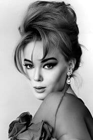 Edy Vessel as Arabella Ducleau