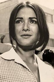 Lilia Castillo as Herminia