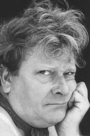 Eugene Walter as Velvet Fingers