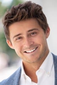 Michael Bonini as Sam