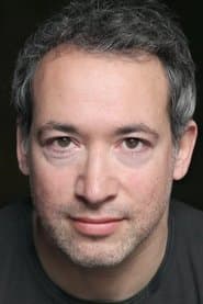 Andres Williams as Chancellor Woodblock (voice)