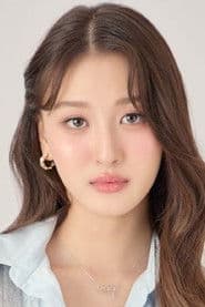 Benyapa Jeenprasom as Ja-oh