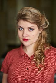 Lara Mandoki as Nina