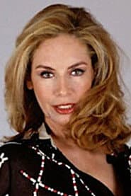 Tiziana Pini as prof.ssa Serena Stanzani