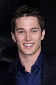 Bobby Campo as Brian Collins