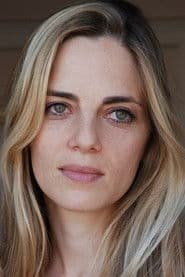 Regina Orioli as Delfina