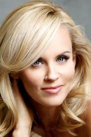 Jenny McCarthy as Six of Nine (voice)