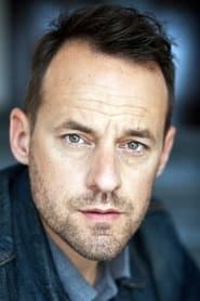 Vincent Furic as Dr. Moriette