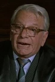 Giovanni Nannini as Celestino