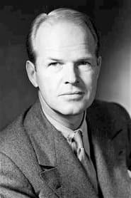 Louis Jean Heydt as Karl Arnesen