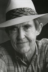 Jerry Haynes as Harlan