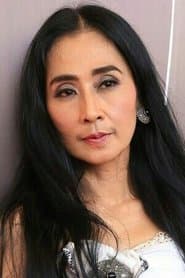 Ayu Laksmi as Ibu Saski