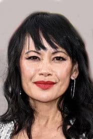 Martha Millan as Sue Watt