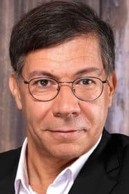 Antoine Sire as Antoine Duroc, le fils de Jean-Louis