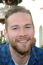 Paul Haapaniemi as Renzo Romeo