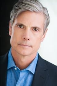 Cameron Bancroft as Sterling Brooks