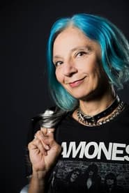 Eva Billisich as Grete Nowak