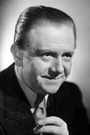 Hans Hermann Schaufuß as der Bucklige