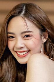 Fatima Dechawaleekul as Khem