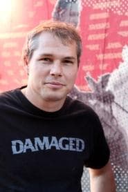 Shepard Fairey as Self