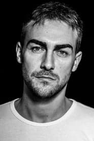 Tom Austen as Taras