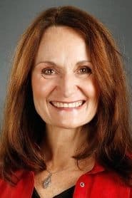 Beth Grant as Trent's Mother