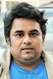 Kanchan Pagare as Hawaldar Ramkhelavan "Natey" Tripathi