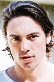 Gregory O'Gallagher as Keller