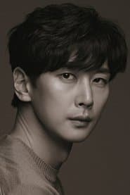 Shim Ji-ho as Seo-hyun